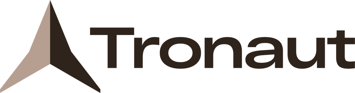 TRONAUT
